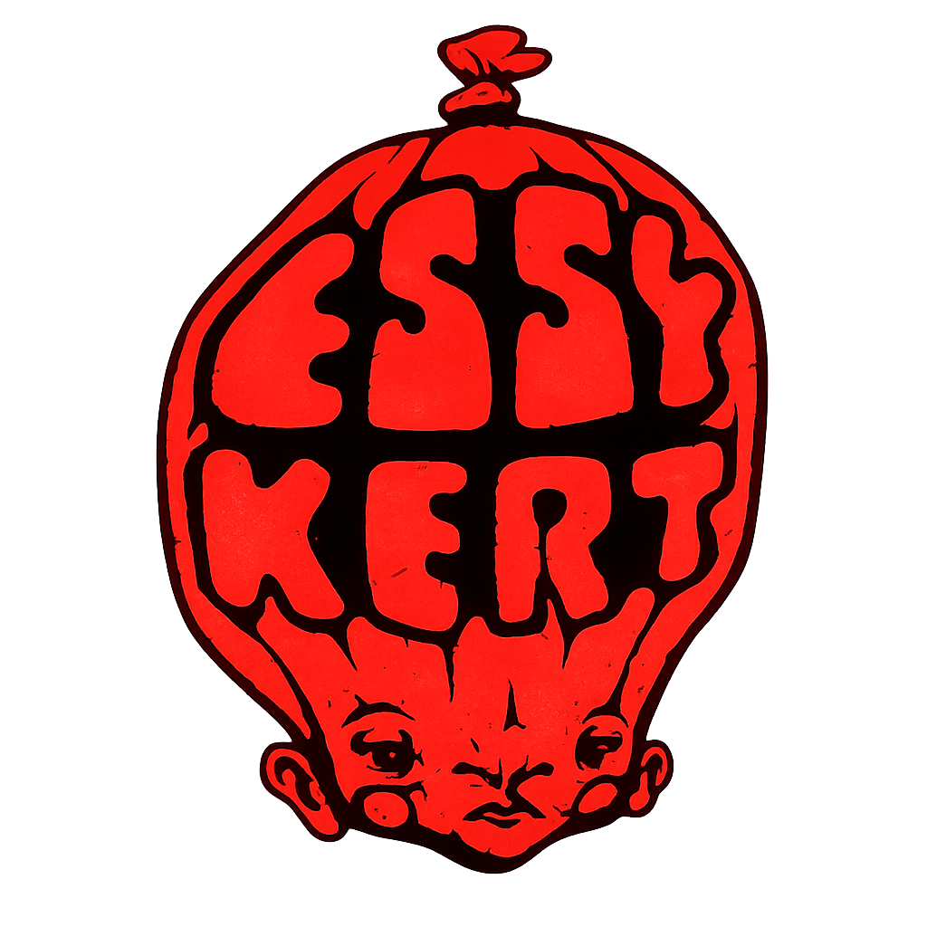 Essykert
